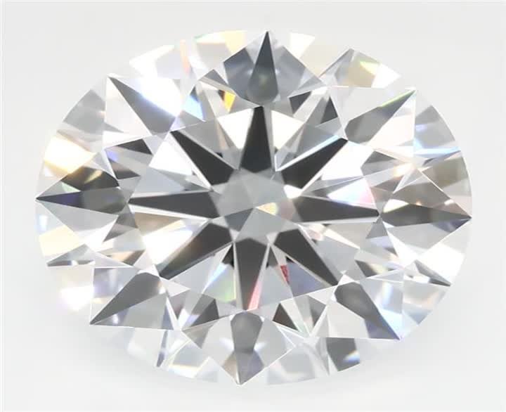 Diamond 500121067