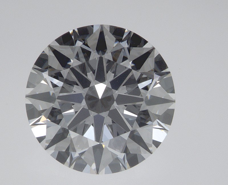 Diamond 500119117