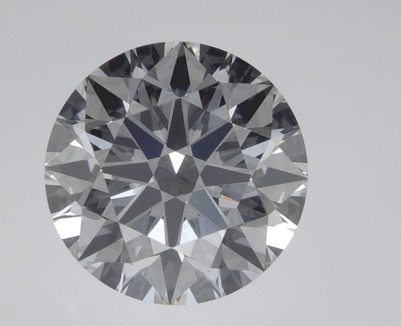 Diamond 500119120