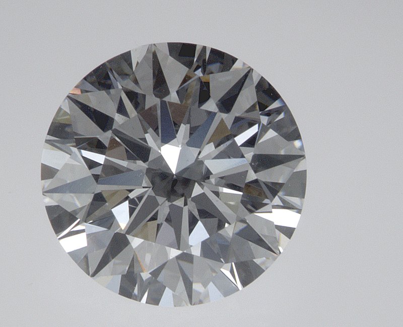 Diamond 500119123