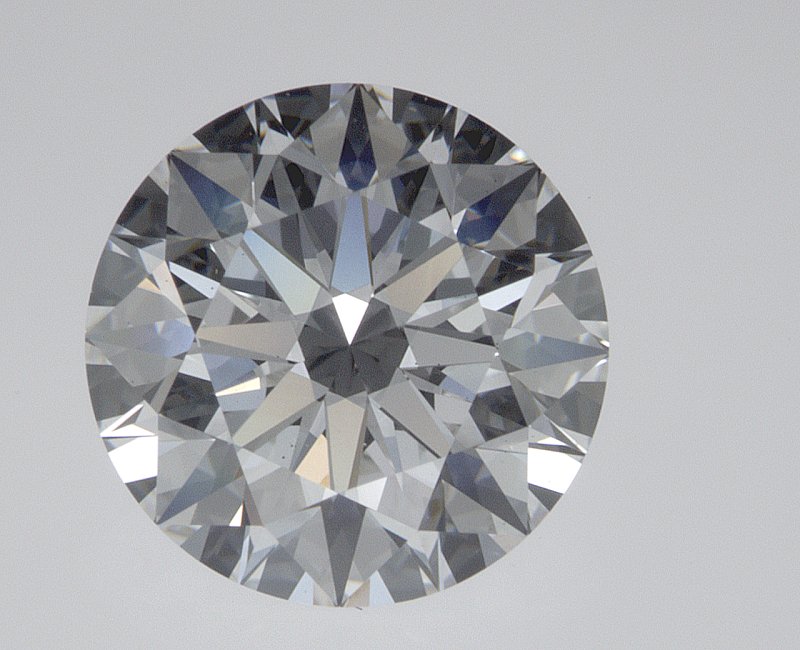 Diamond 500119116