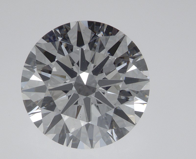Diamond 500119119