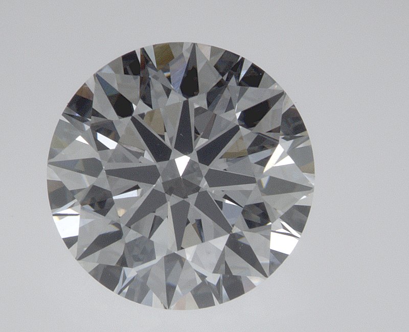 Diamond 500119118