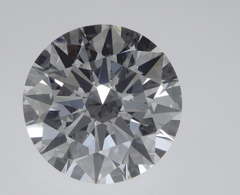Diamond 500119125