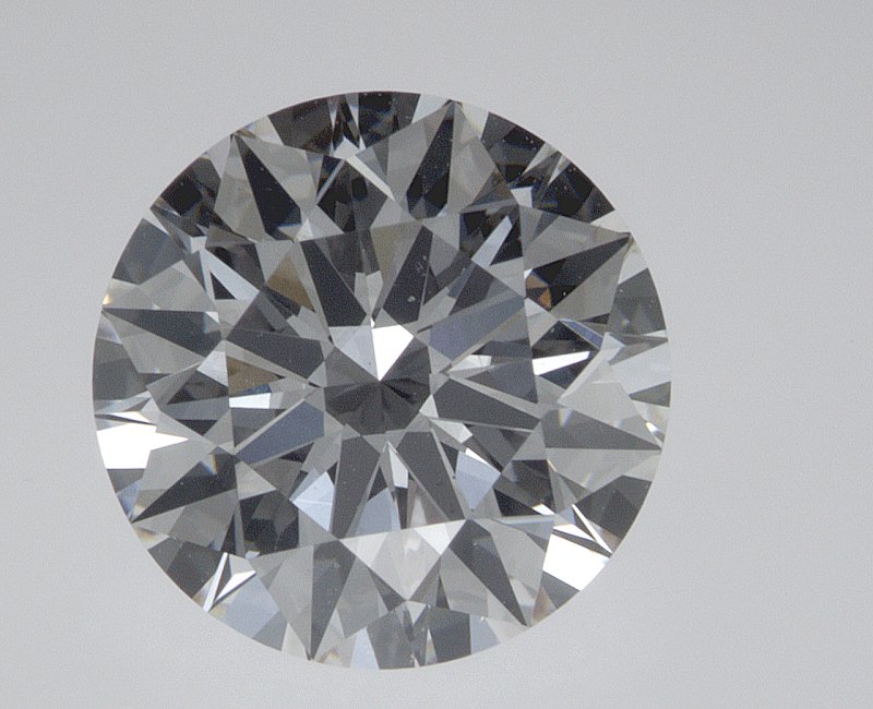 Diamond 500119128