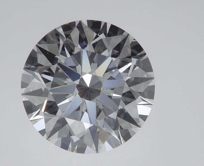 Diamond 500119124