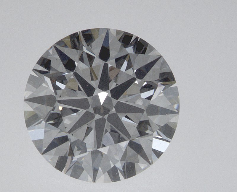 Diamond 500119129