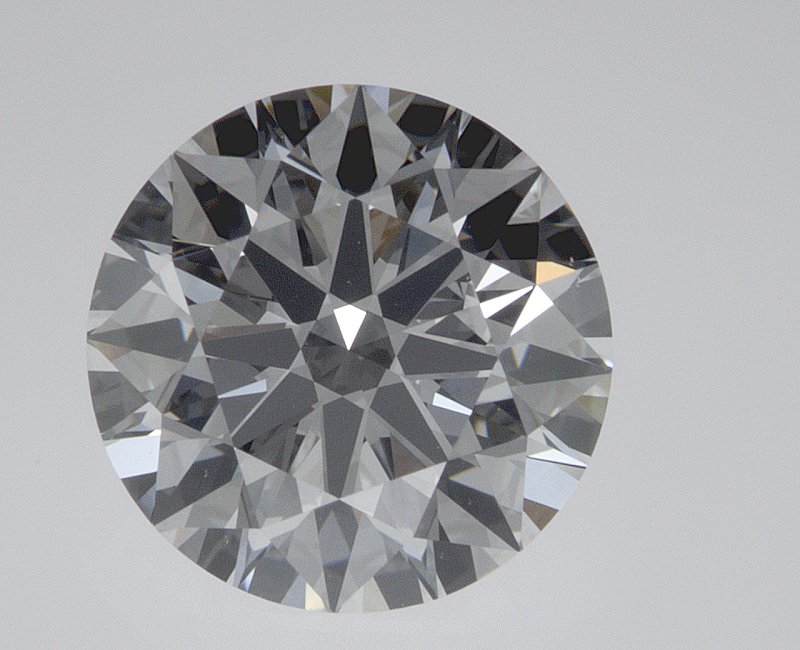 Diamond 500119130