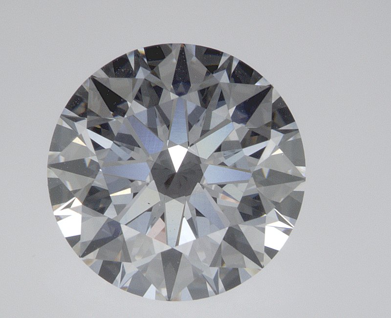 Diamond 500119132