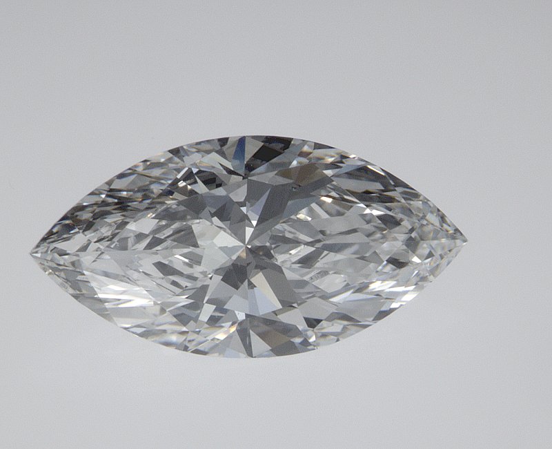 Marquise