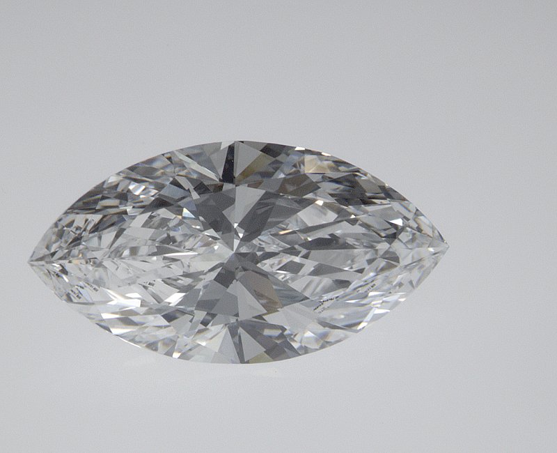 Marquise