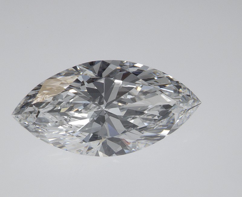Marquise