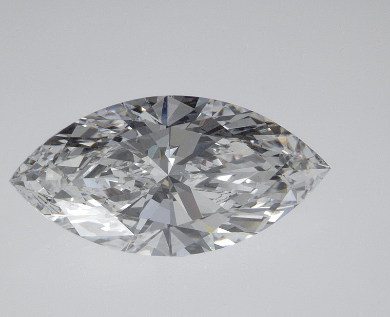Marquise