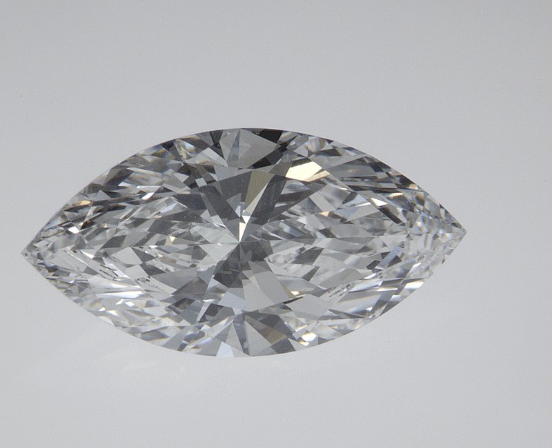Marquise