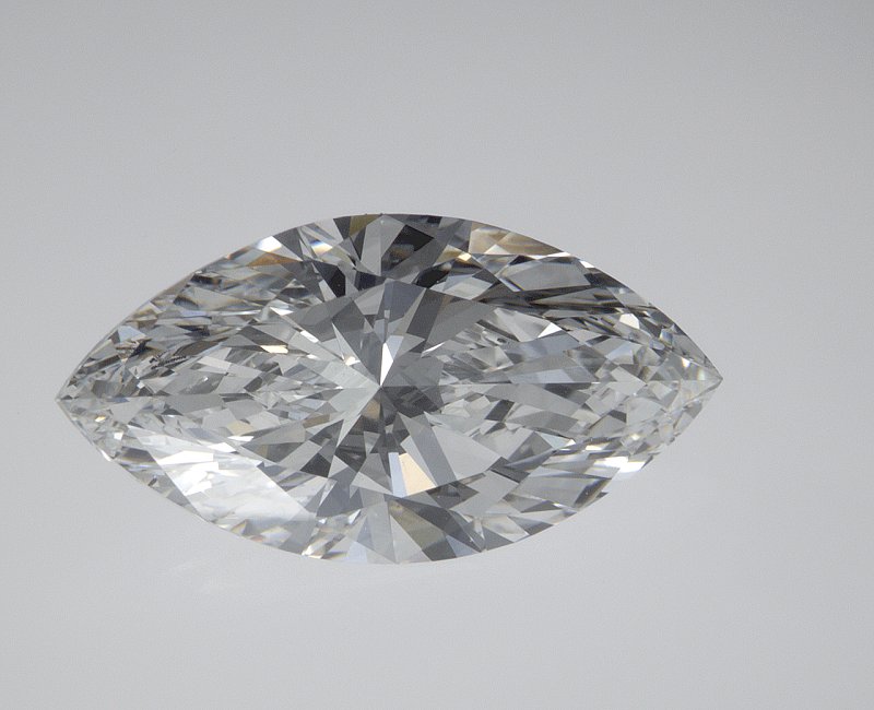 Diamond 500119489