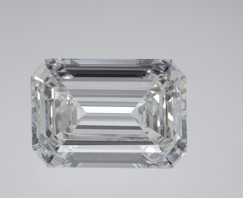 Diamond 500119417
