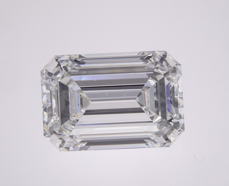 Diamond 500119419