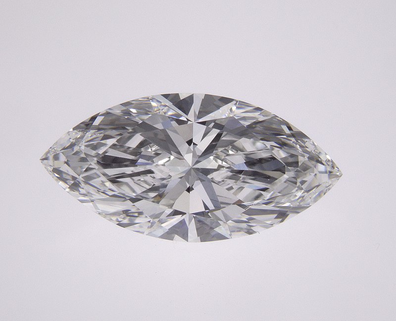 Diamond 500119471