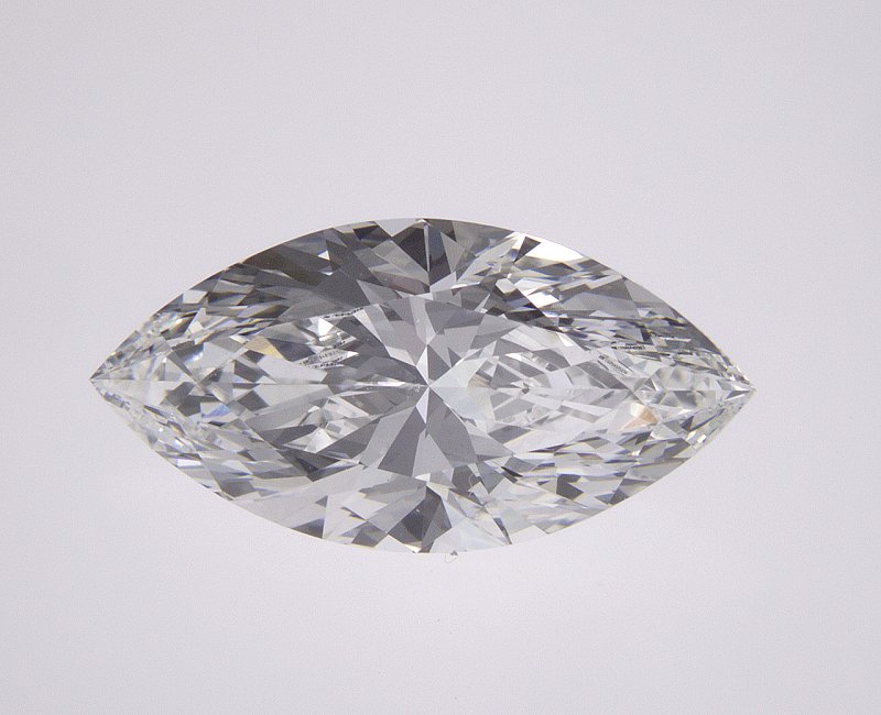 Diamond 500119470