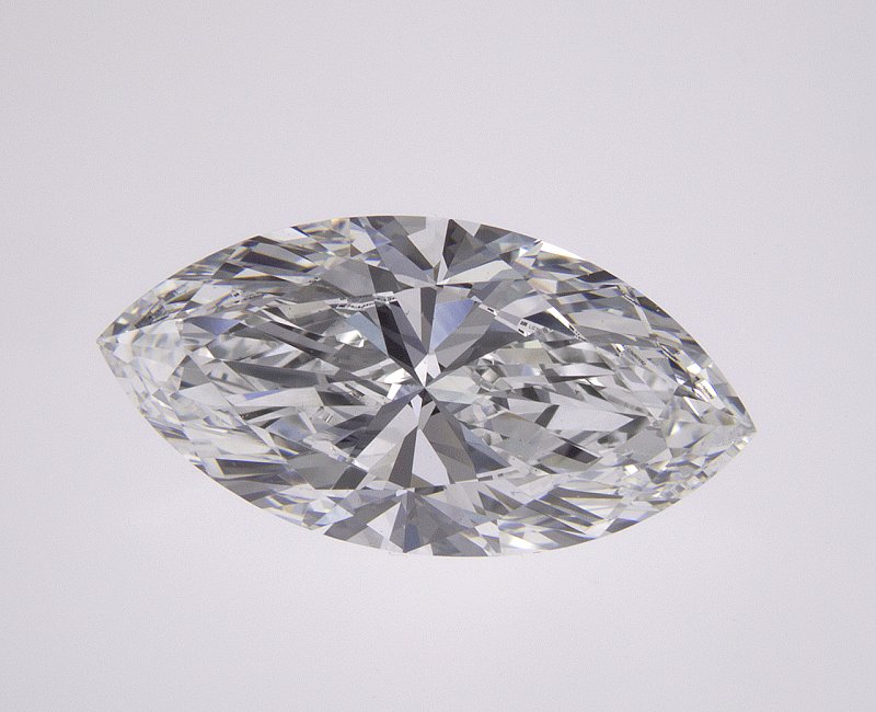 Diamond 500119472
