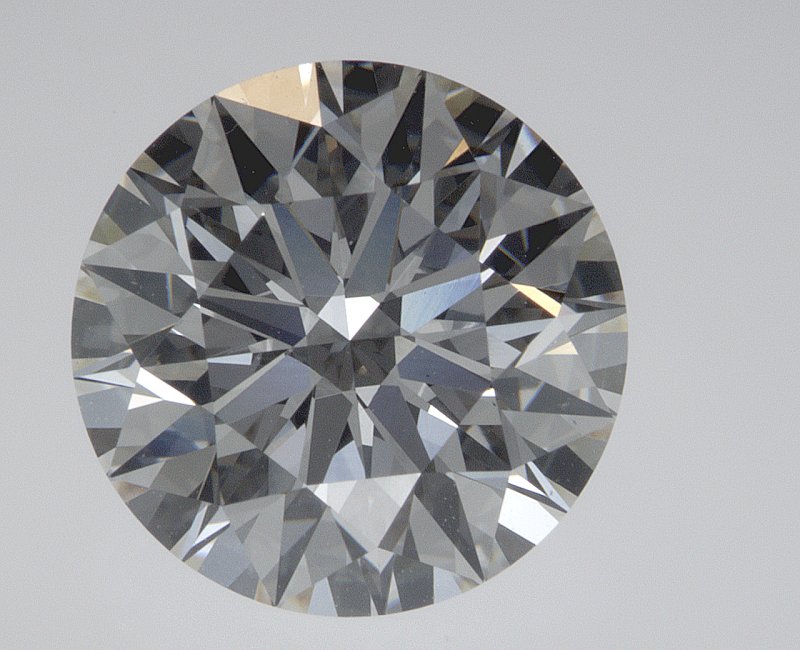 Diamond 500119072