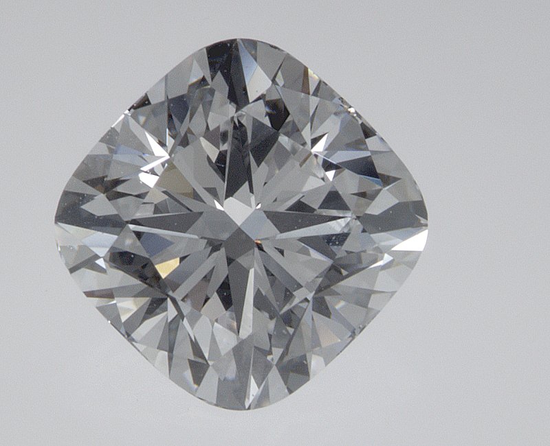 Diamond 500119382