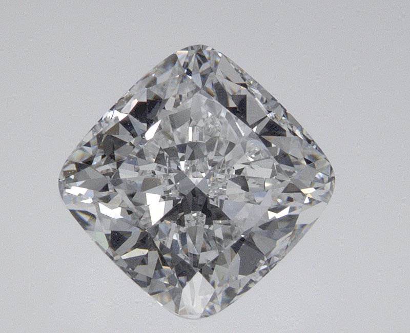 Diamond 500119381