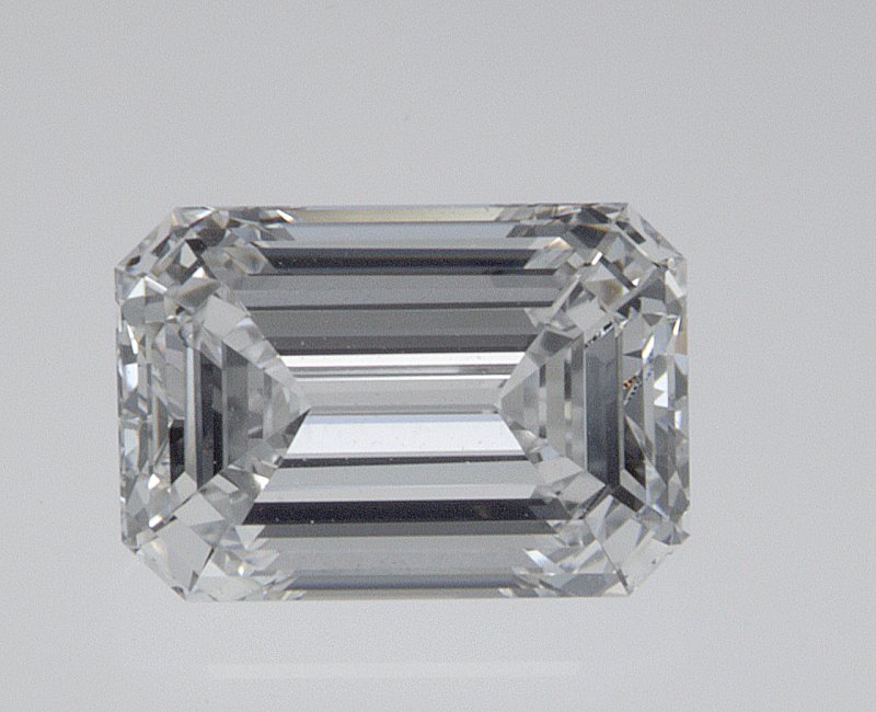 Diamond 500119383
