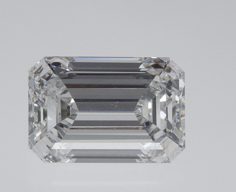 Diamond 500119384
