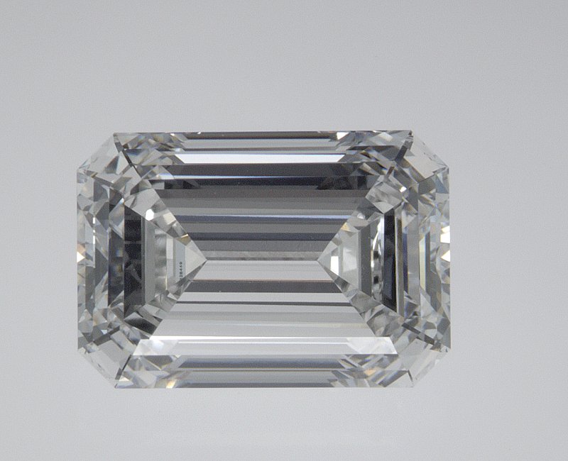 Diamond 500119391