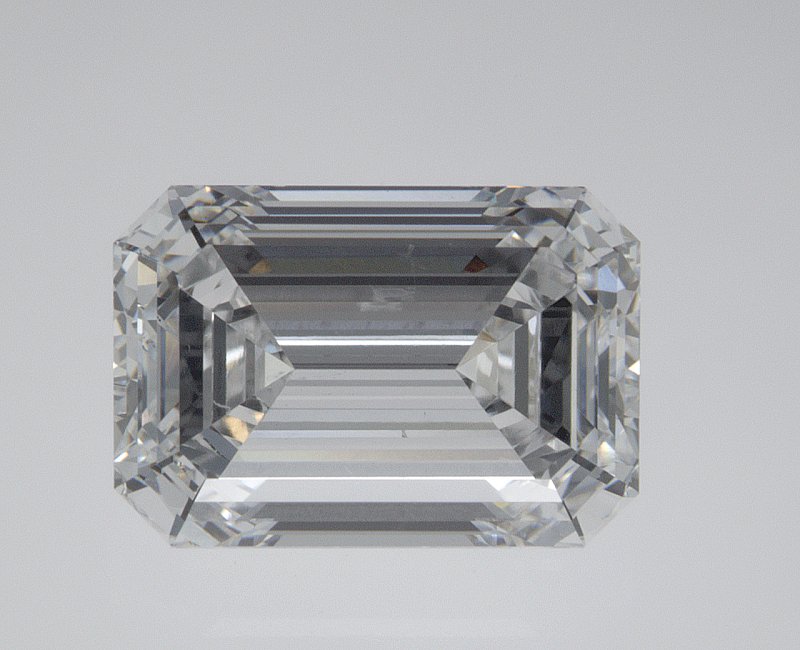 Diamond 500119392