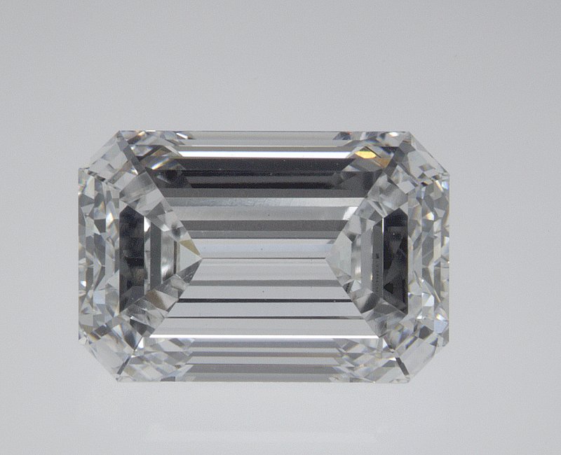 Diamond 500119395