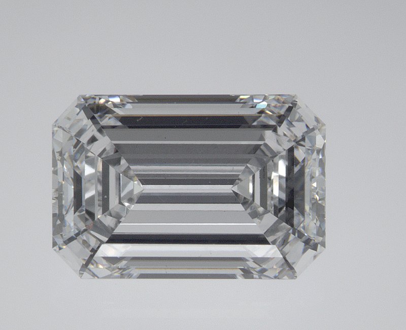 Diamond 500119393