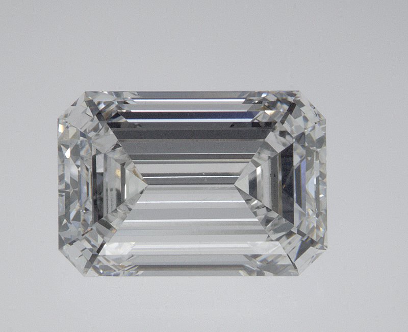 Diamond 500119394