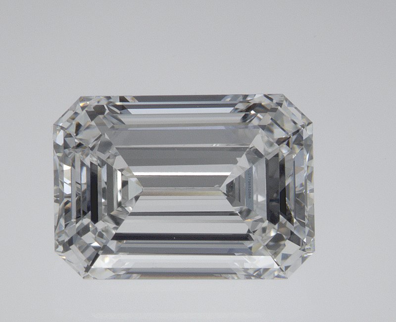 Diamond 500119397