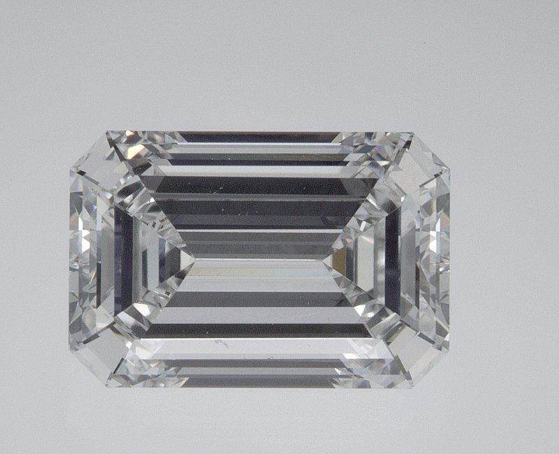 Diamond 500119398