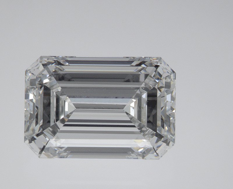 Diamond 500119401