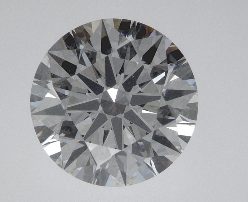 Diamond 500119063