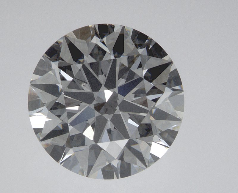 Diamond 500119069