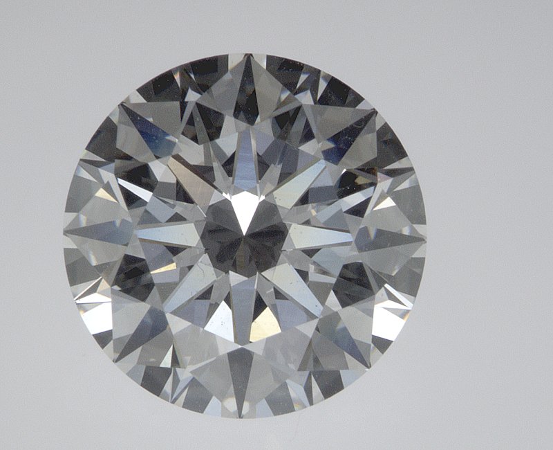 Diamond 500119071