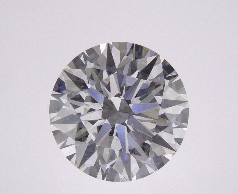 Diamond 500119033