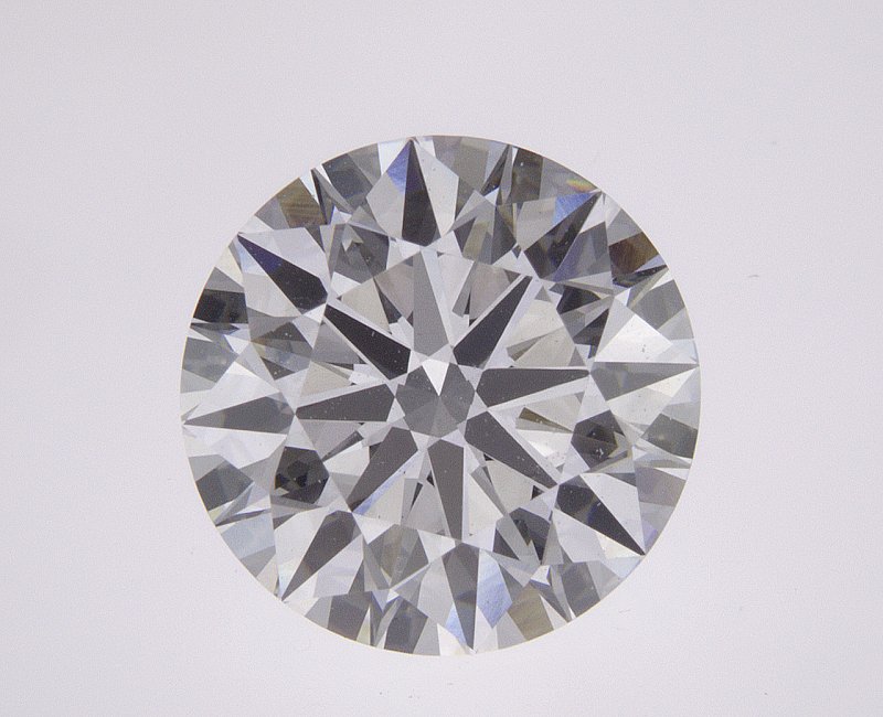 Diamond 500119041