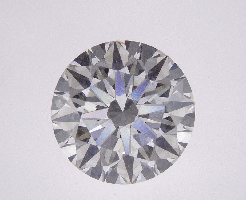 Diamond 500119040