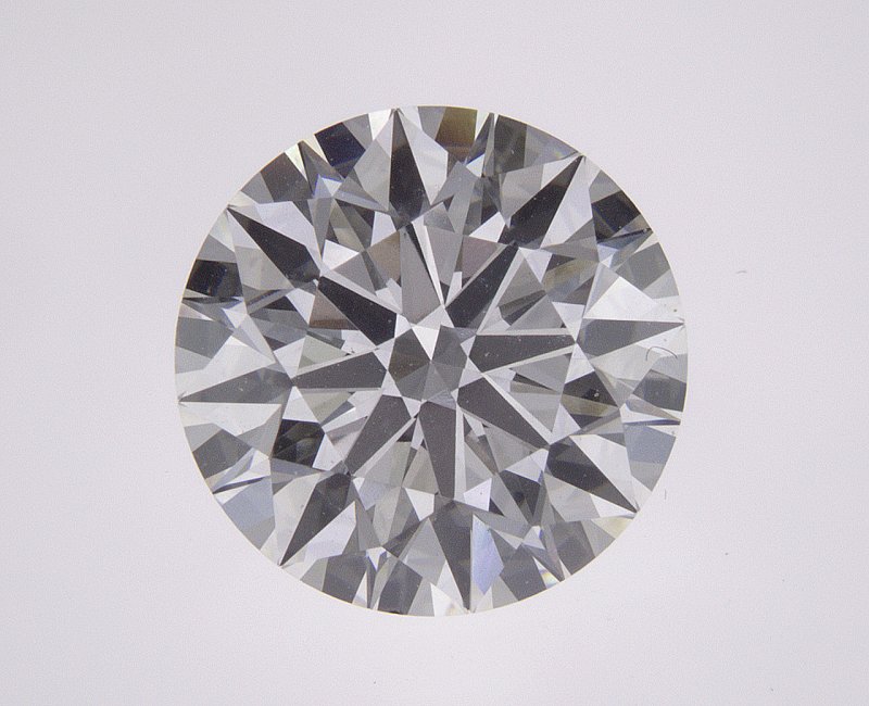Diamond 500119058