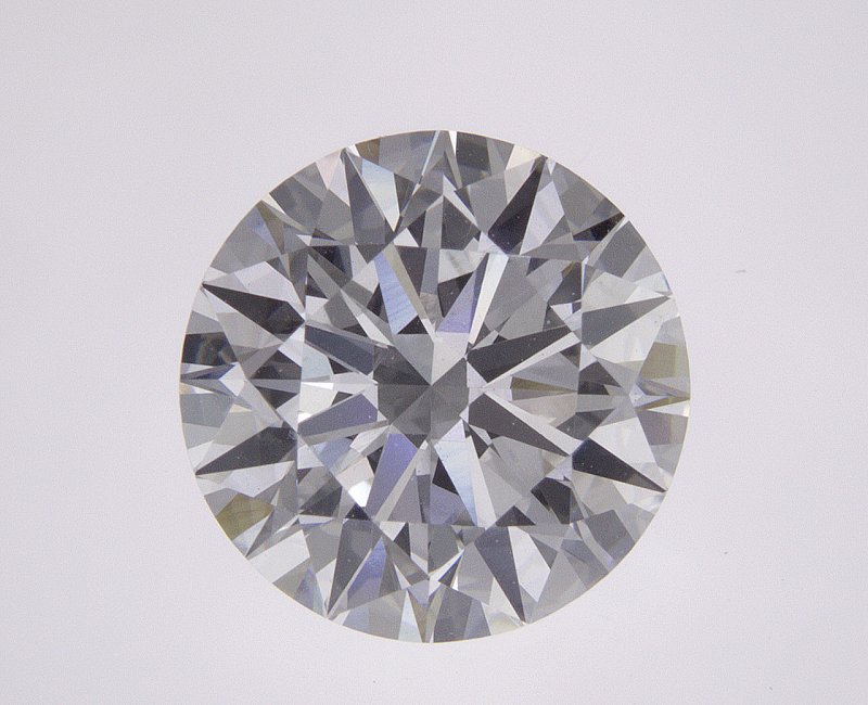 Diamond 500119056