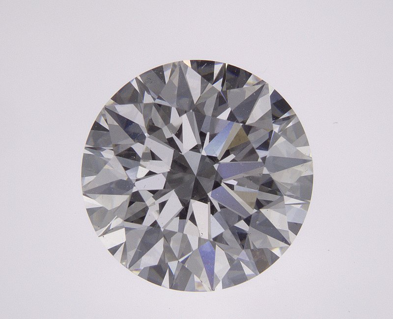 Diamond 500119057