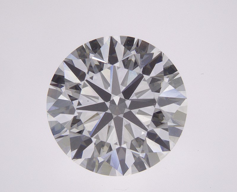 Diamond 500119060