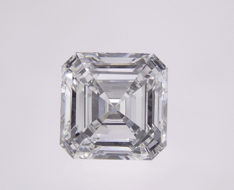 Asscher