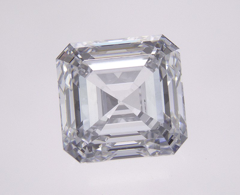 Asscher