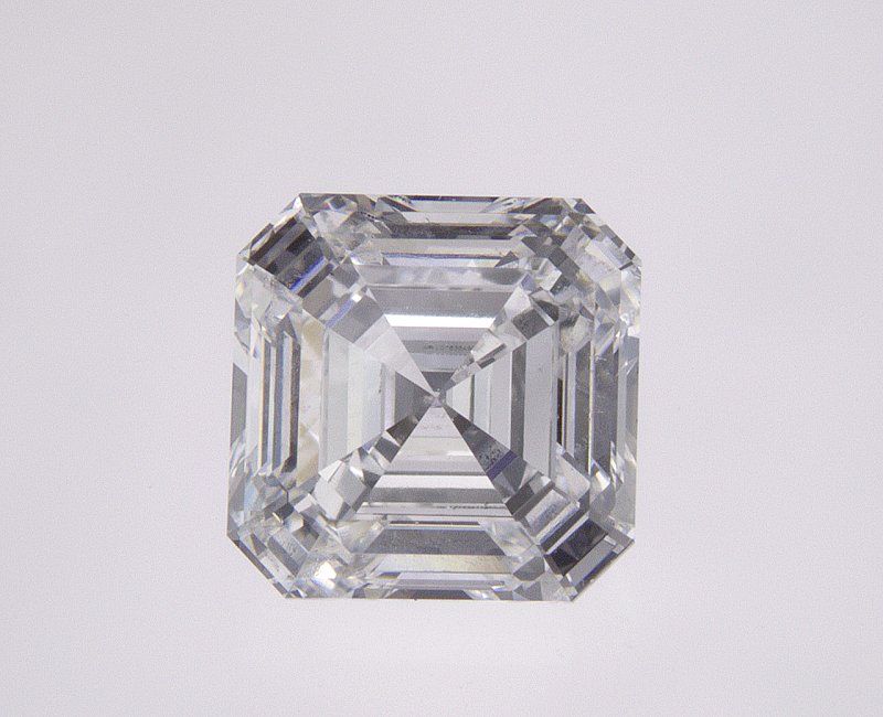 Asscher
